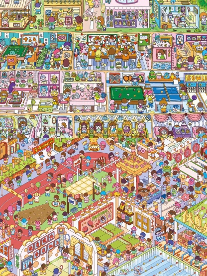 #289 Muddy water 3.0（Size:XL)