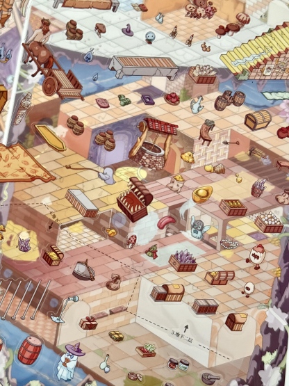 #246 Today’s business hour 37.0(Size:XL)