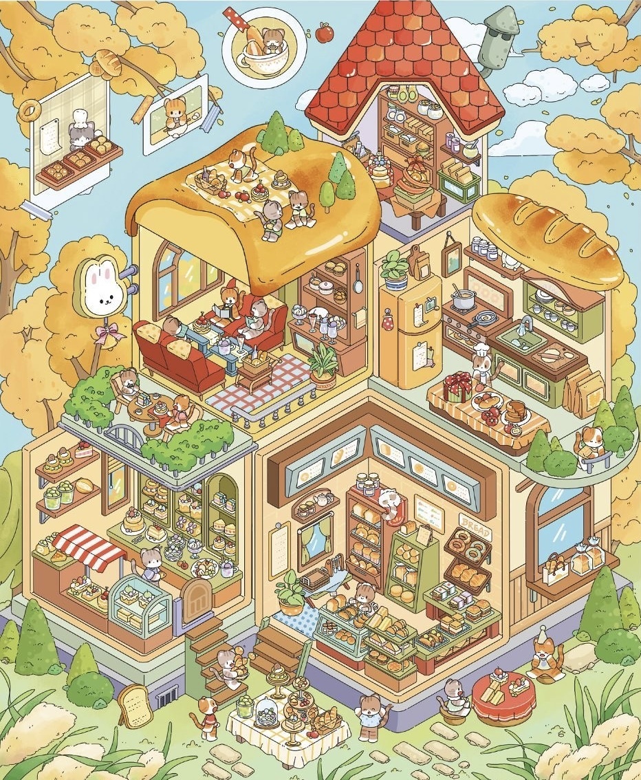 #076 Half price today!!! Yilan 161.0 (Size:L)