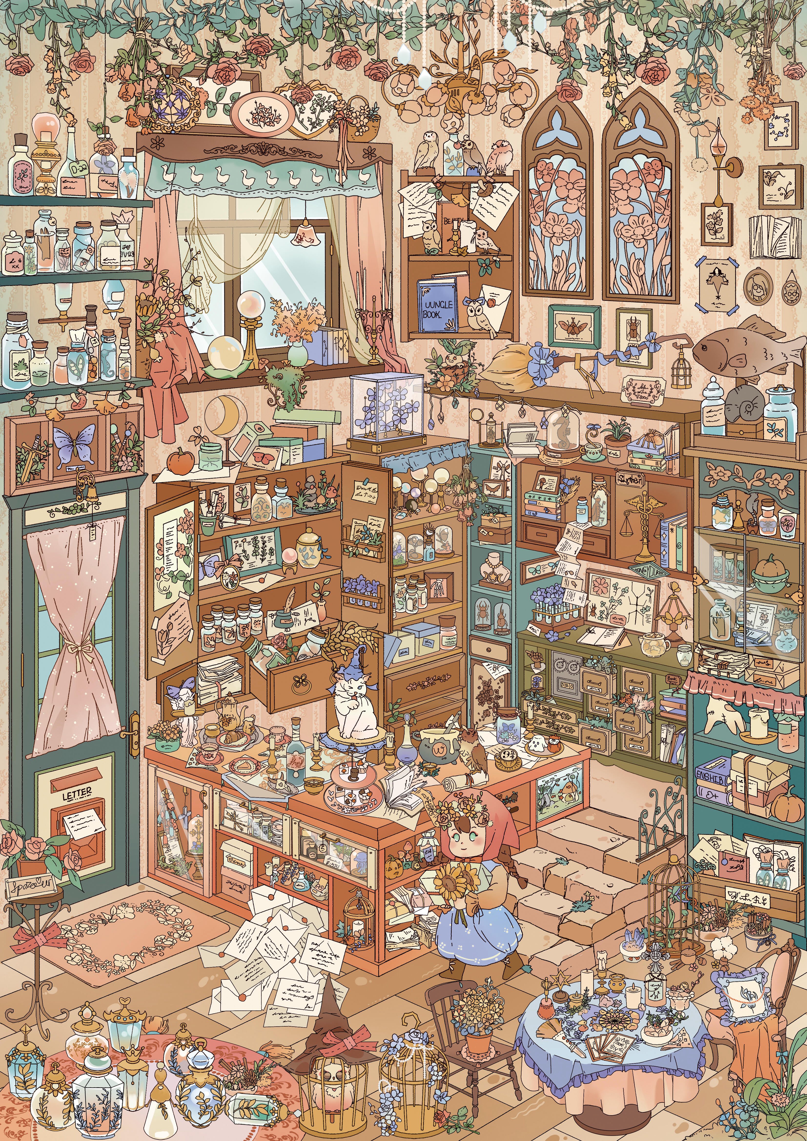 #146 Yiran 10.0（Size:XL)