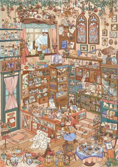 #146 Yiran 10.0（Size:XL)