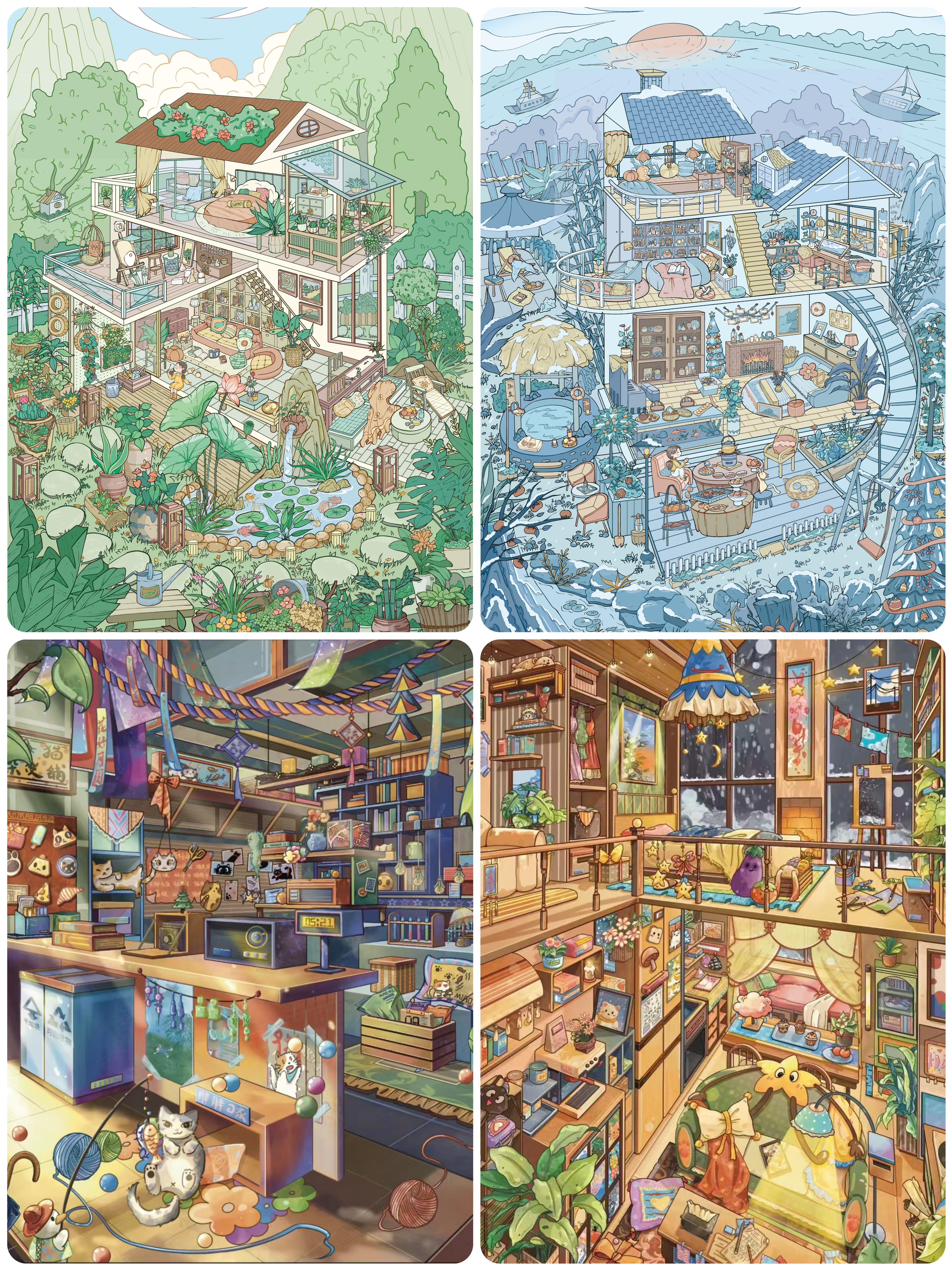 #219 Kakawu 21.0（Size:XL)