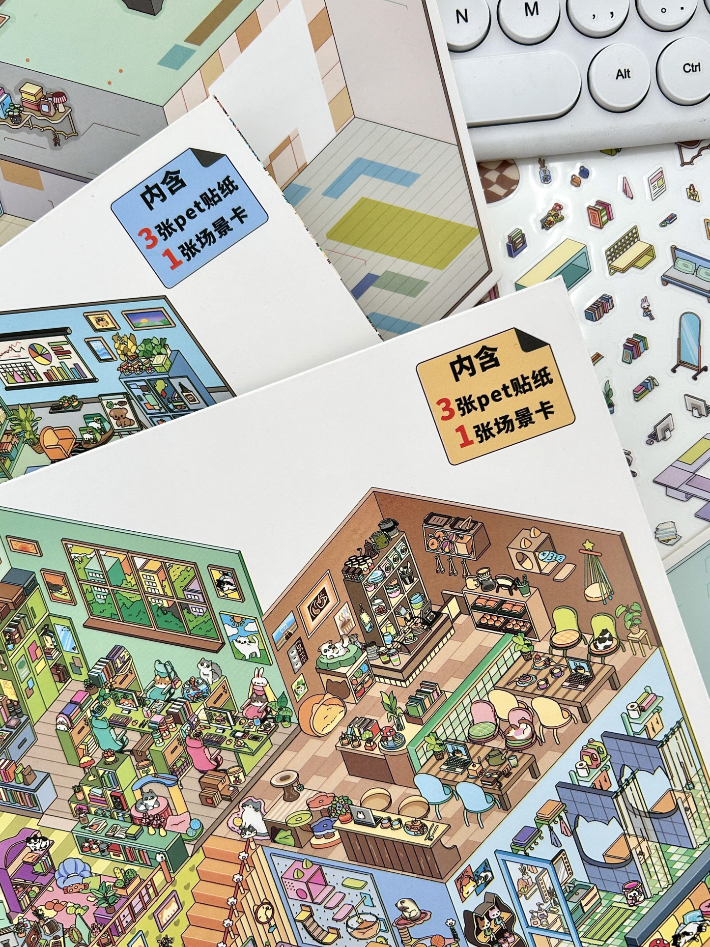 #028 Today’s business hours 32.0(Size:L)