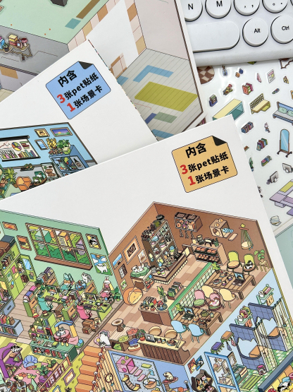 #028 Today’s business hours 32.0(Size:L)