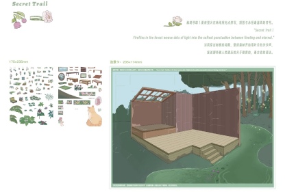 #247 Sunny weather 16.0（Size:M)