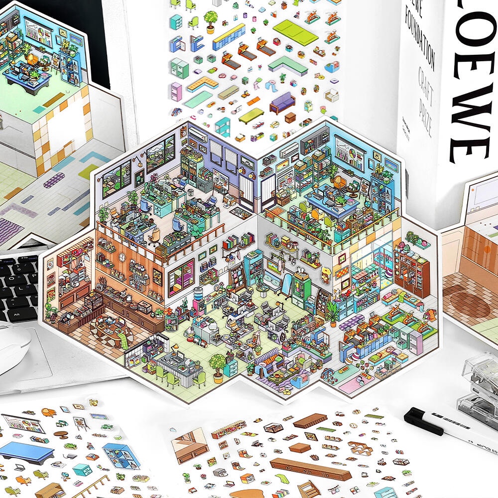 #028 Today’s business hours 32.0(Size:L)