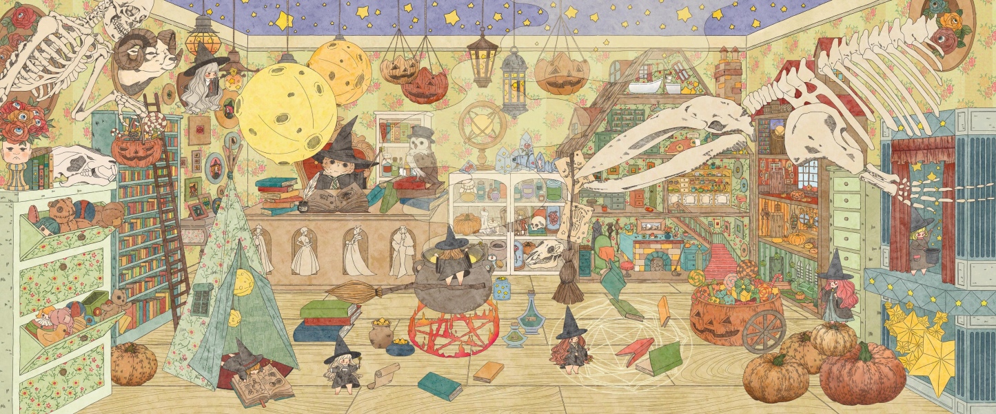 #234 Funful 2.0(Size:XL)