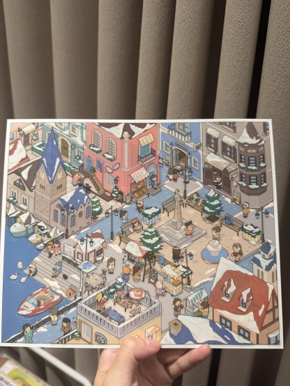 #283 Heybao 10.0（Size:L)