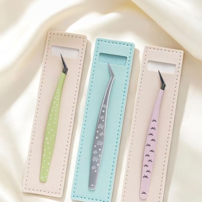 Infeel Me Exquisite tweezer