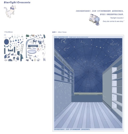 #247 Sunny weather 16.0（Size:M)