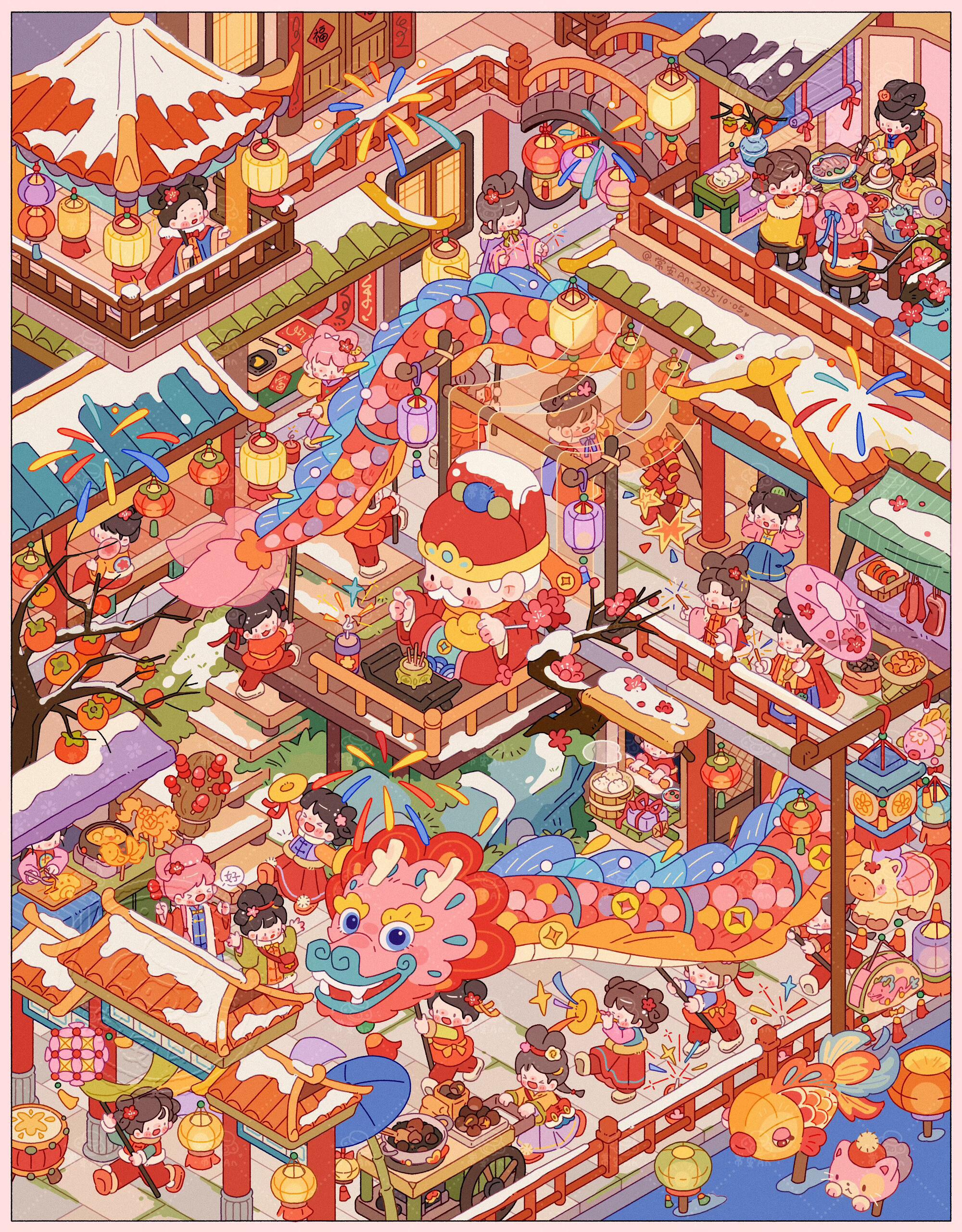 #212 Fairy Tale between paper 21.0(Size:L)