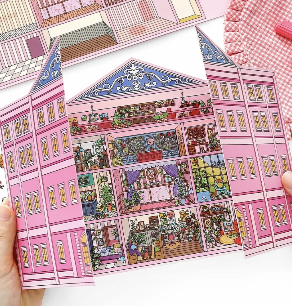 #094 Today’s business hours series 20.0