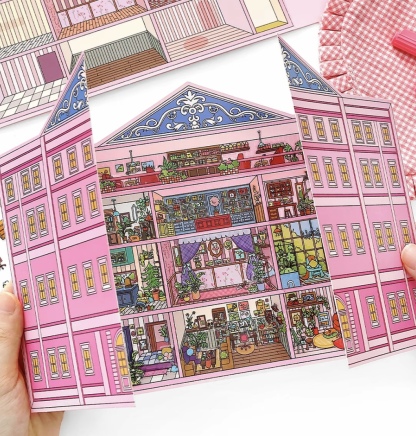 #094 Today’s business hours series 20.0