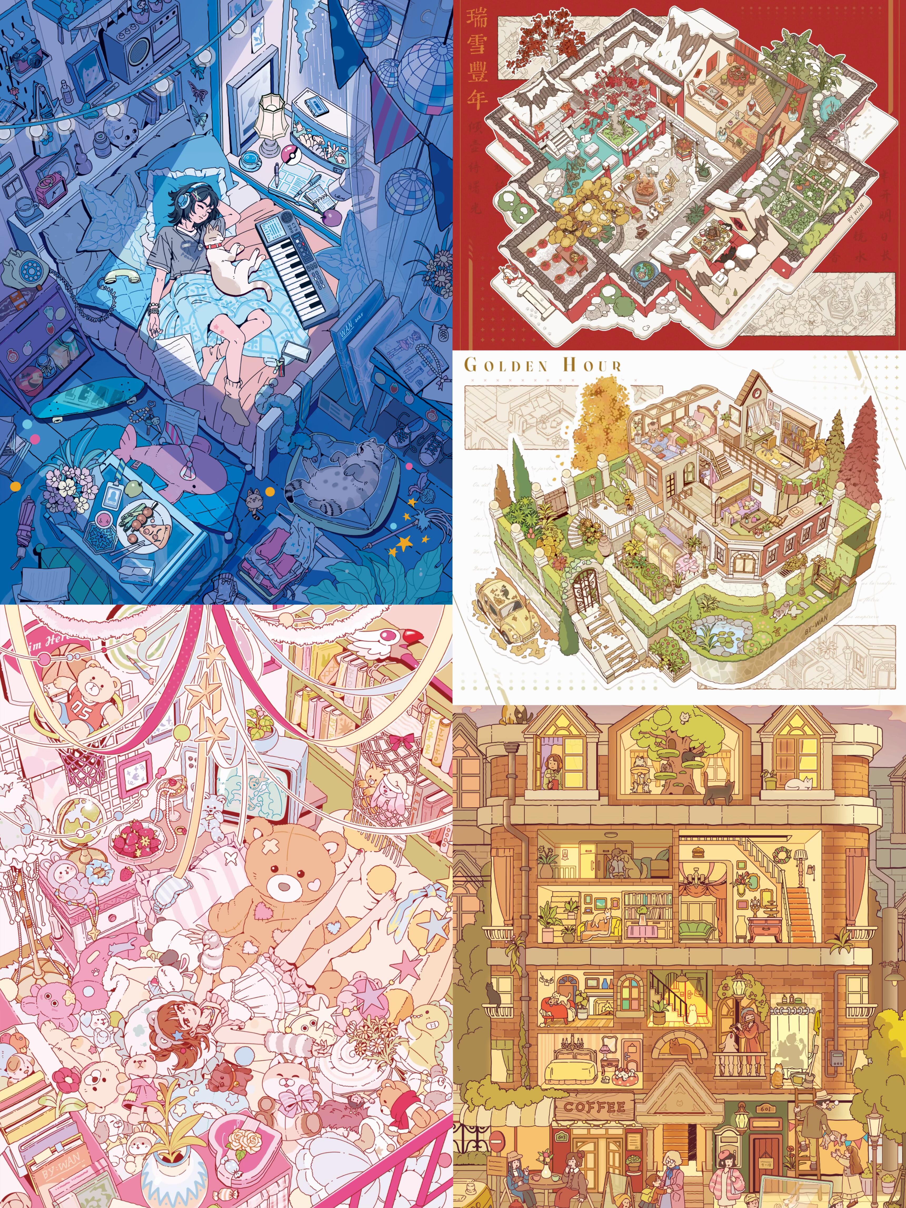 #284 Gulugulu 9.0(Size:L)