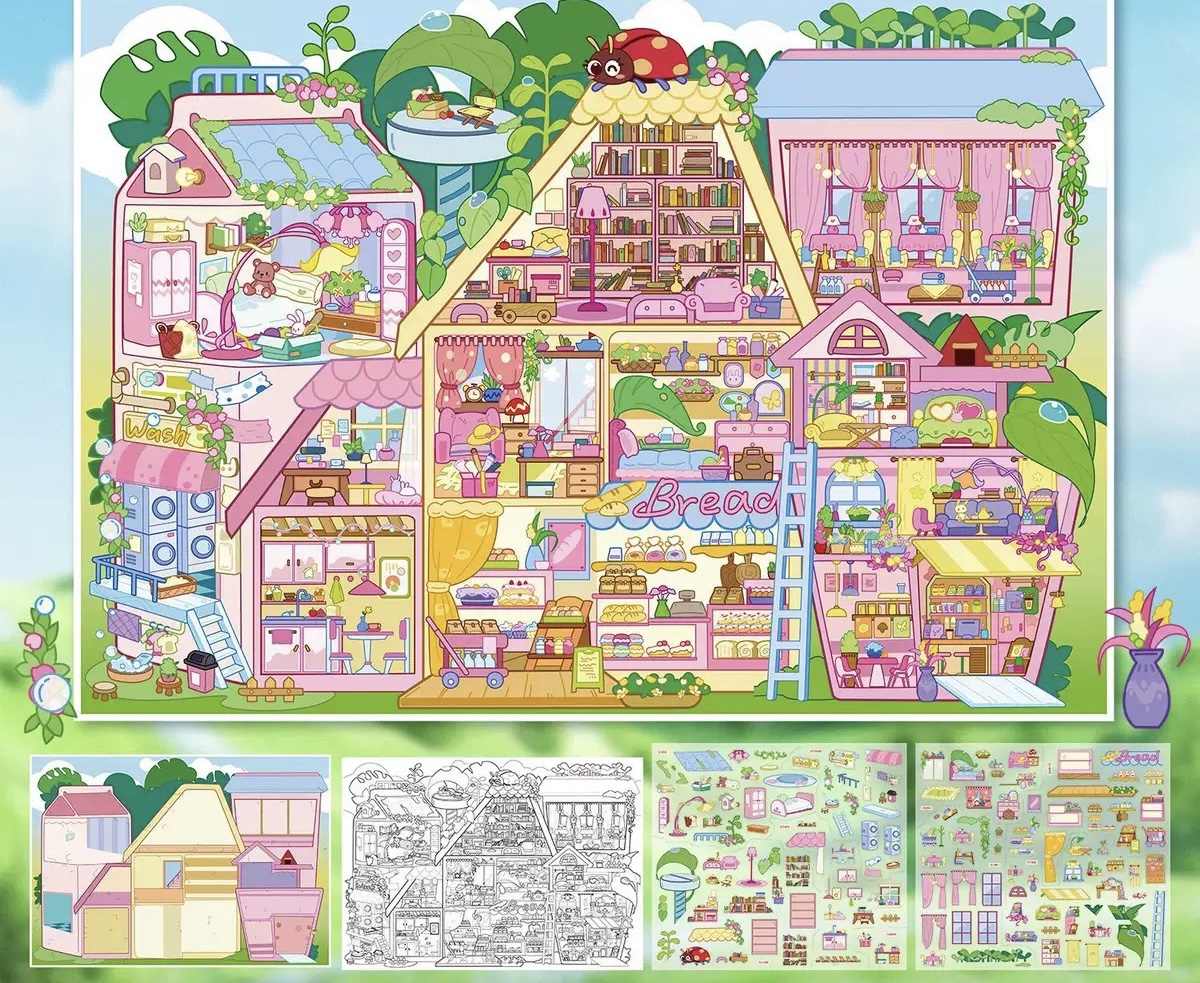 #292 Half price today!!! Yilan 130.0（Size:XL)