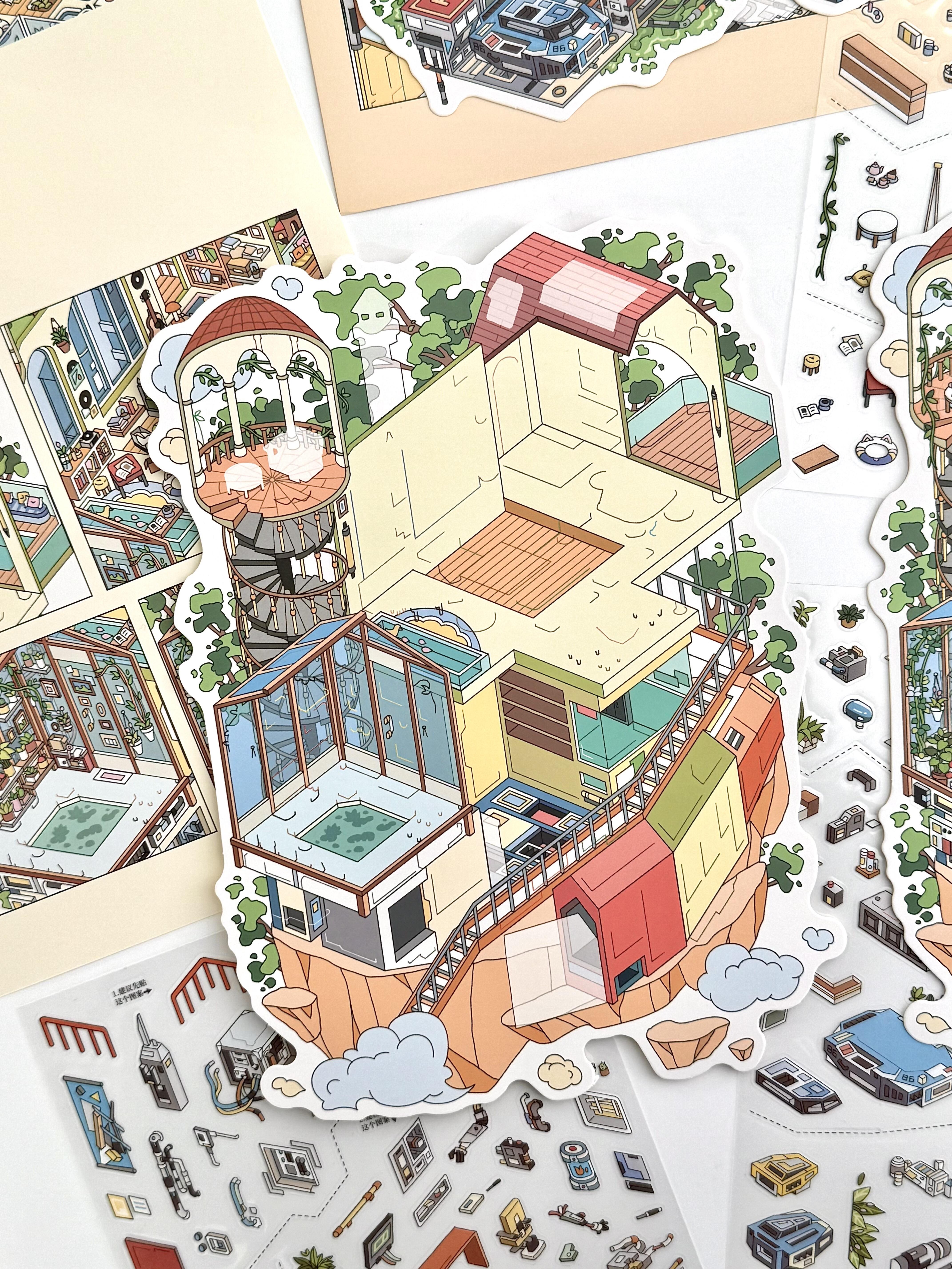 #069 Today’s business hours 38.0(Size:L)