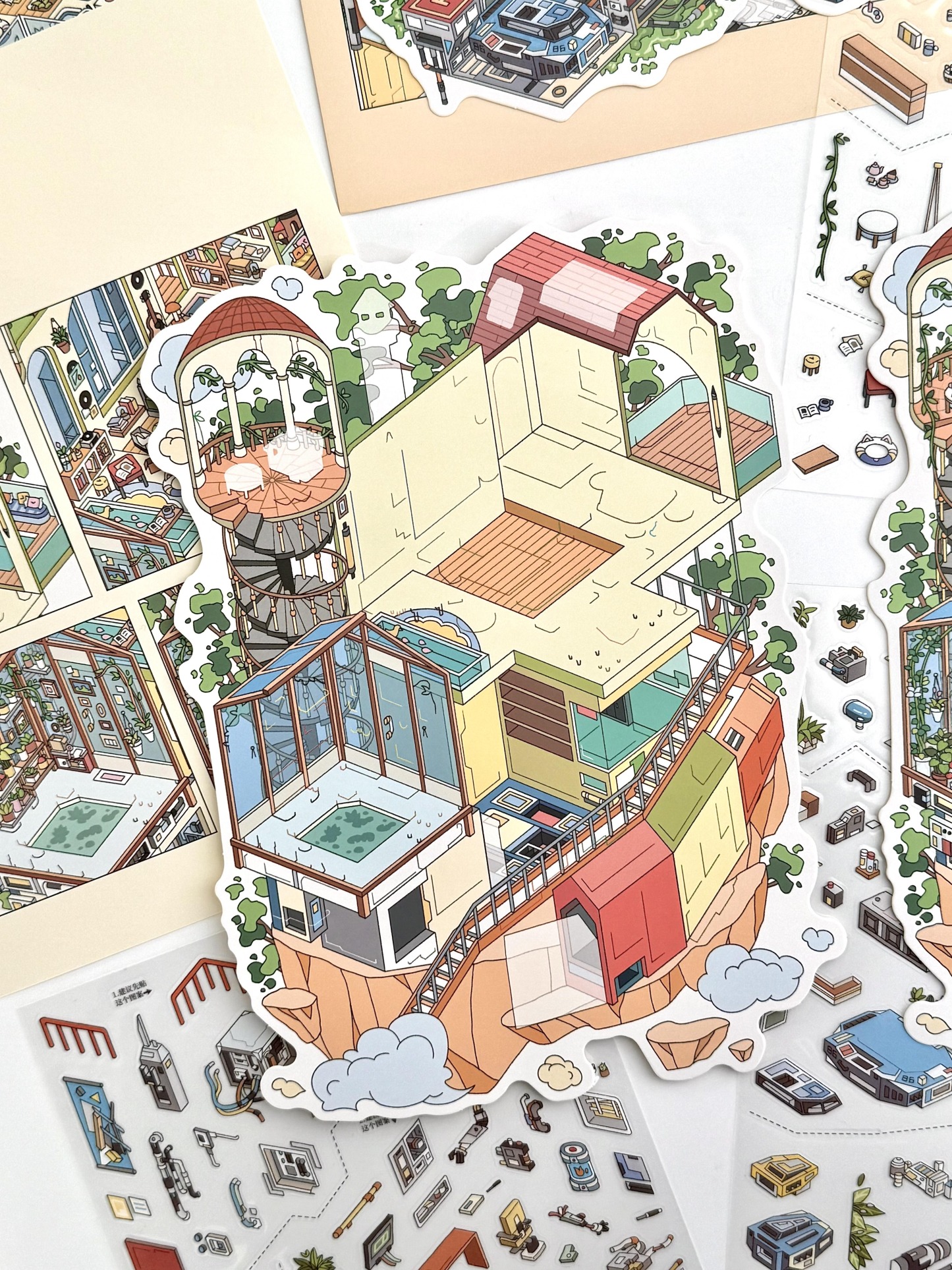 #069 Today’s business hours 38.0(Size:L)