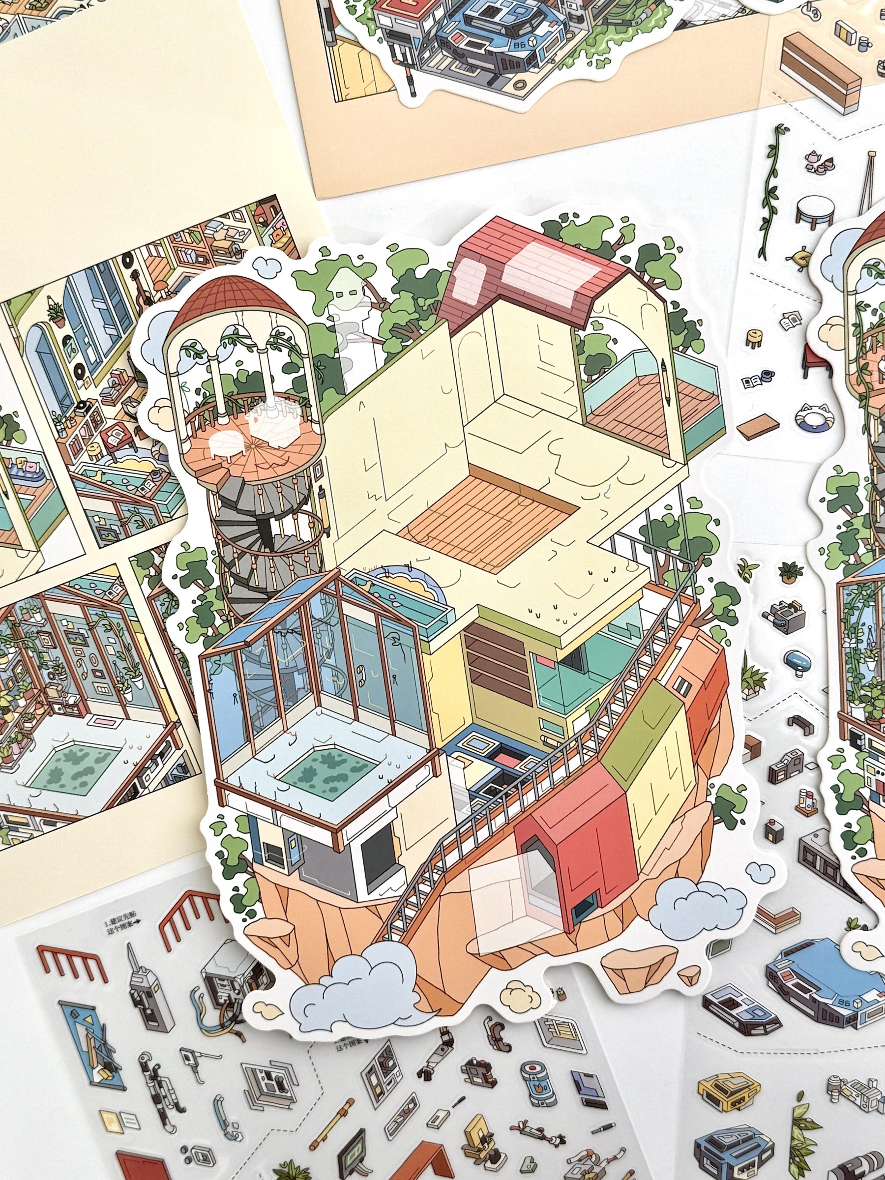 #069 Today’s business hours 38.0(Size:L)