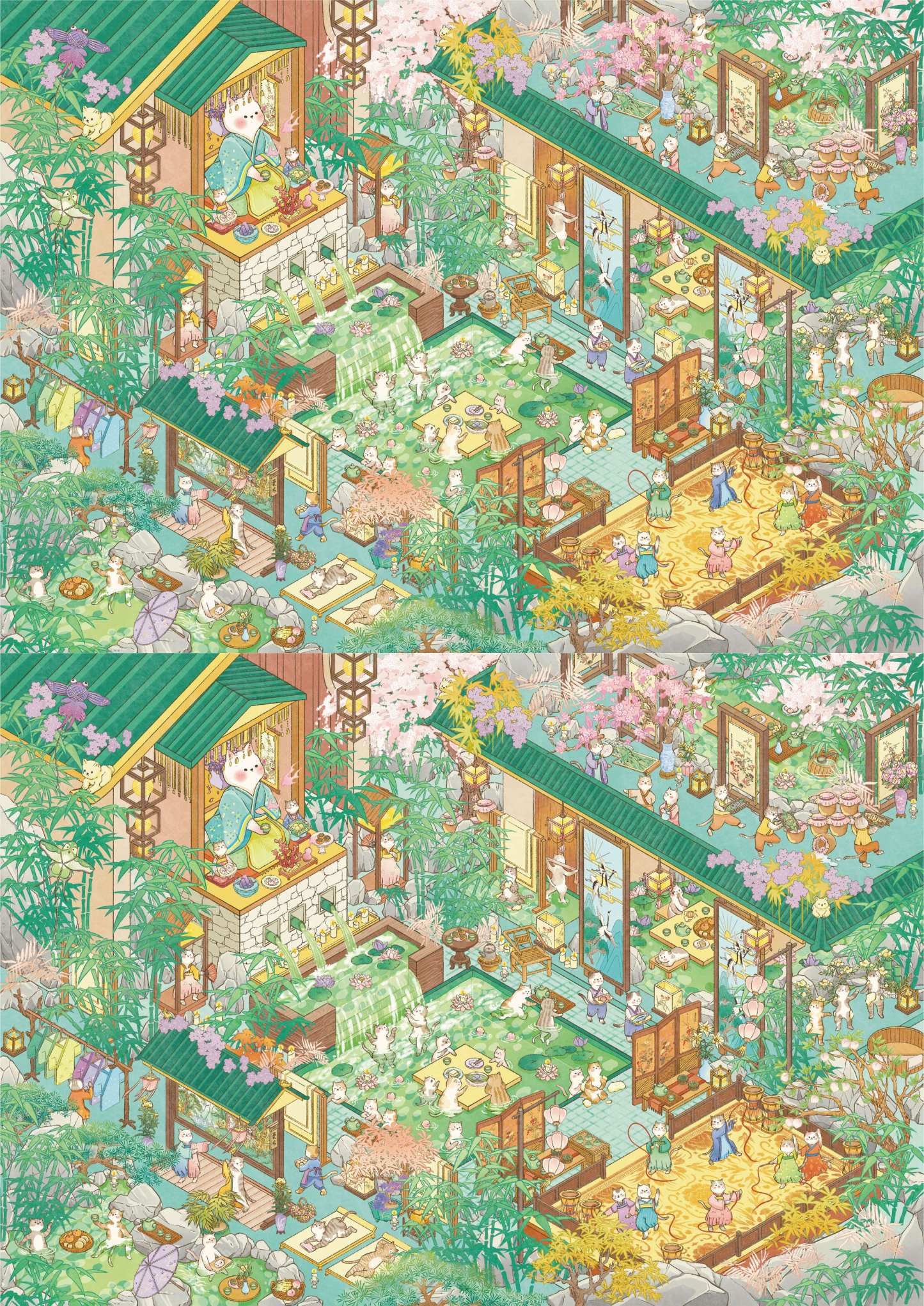 #326 Yanyou 24.0(Size:XXL)