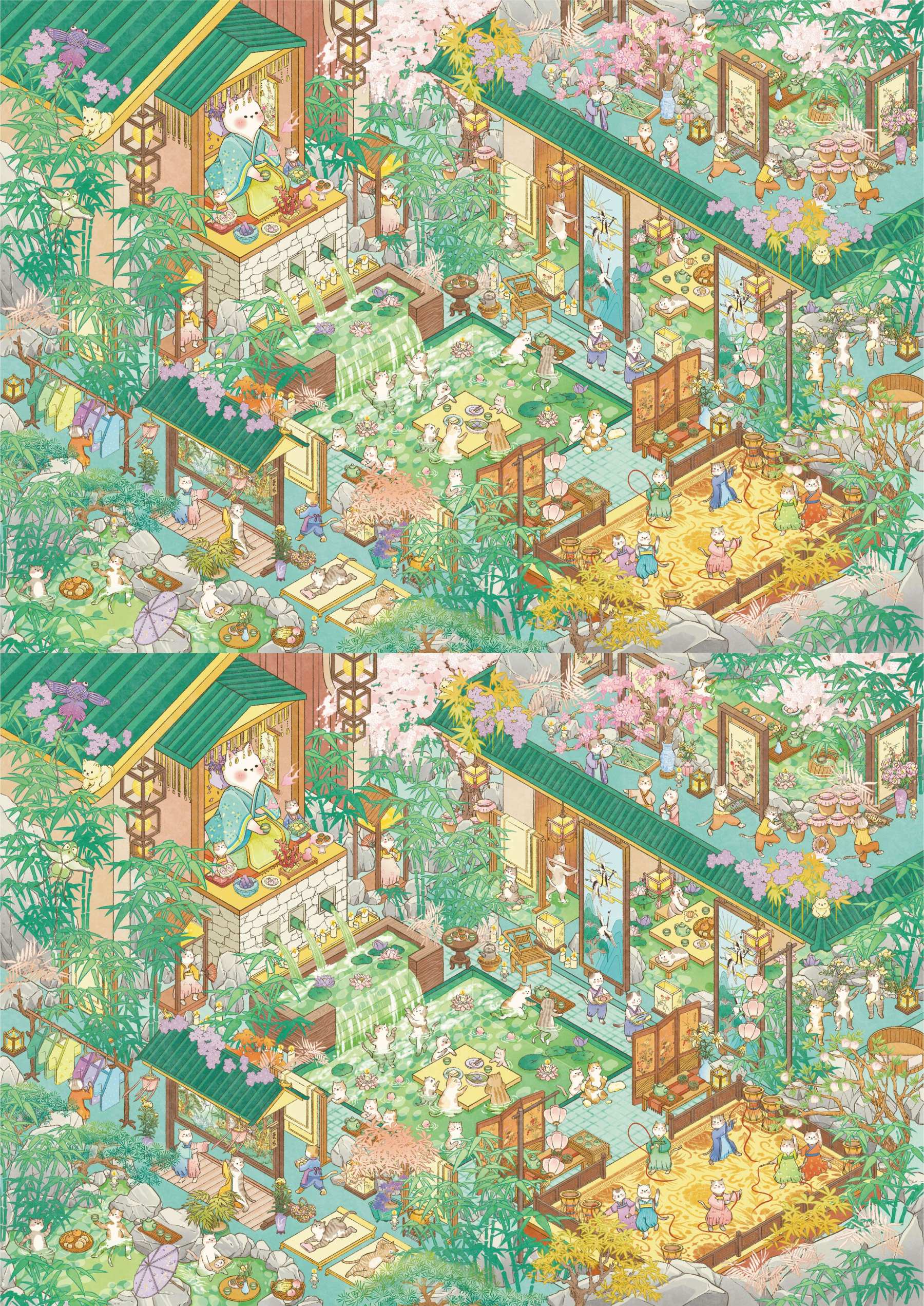 #326 Yanyou 24.0(Size:XXL)
