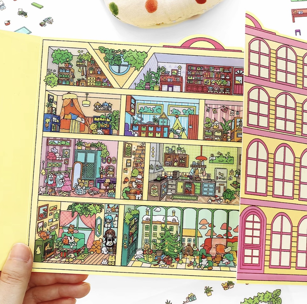 #094 Today’s business hours series 20.0