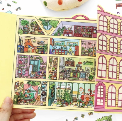 #094 Today’s business hours series 20.0