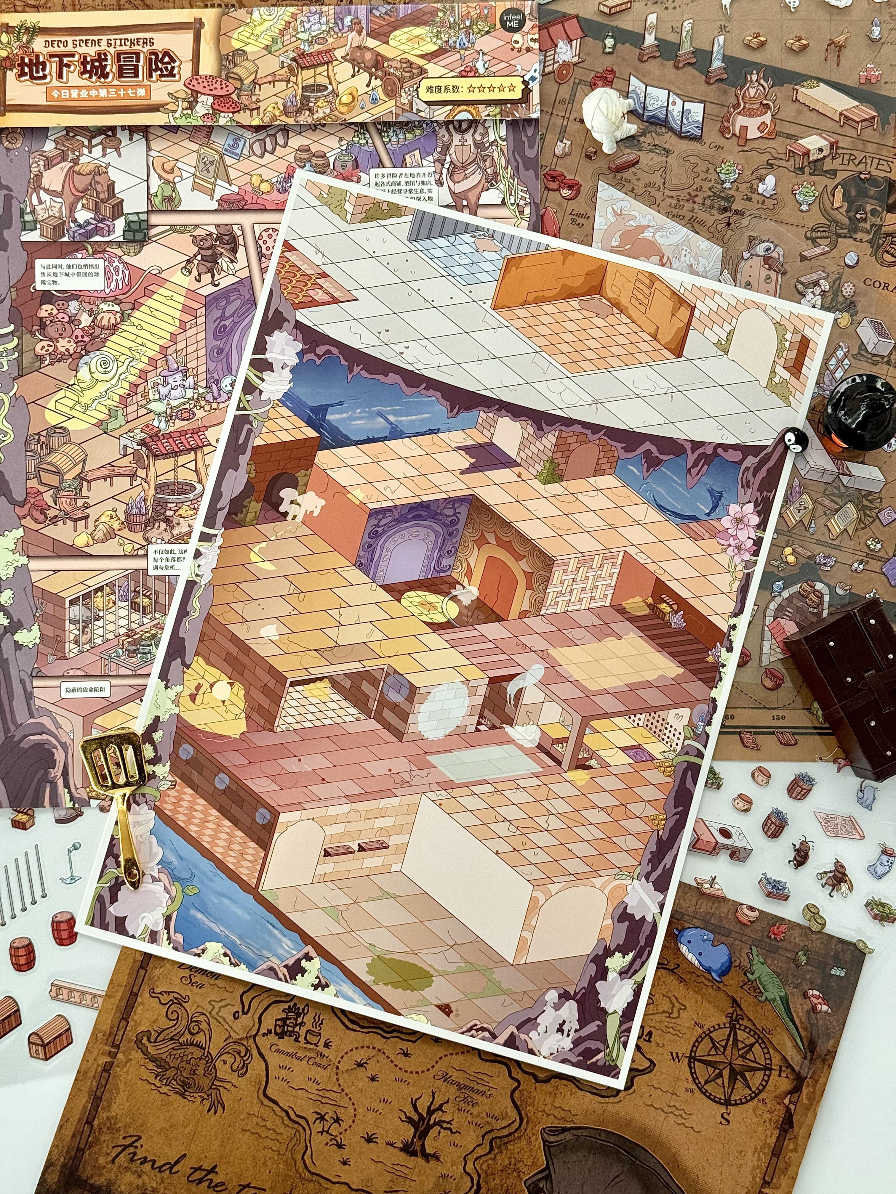 #246 Today’s business hour 37.0(Size:XL)