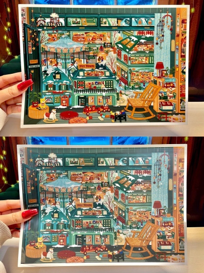 #325 Teabag 24.0（Size:XL-XXL)