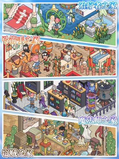 #248 Yilan 121.0（Size:L)