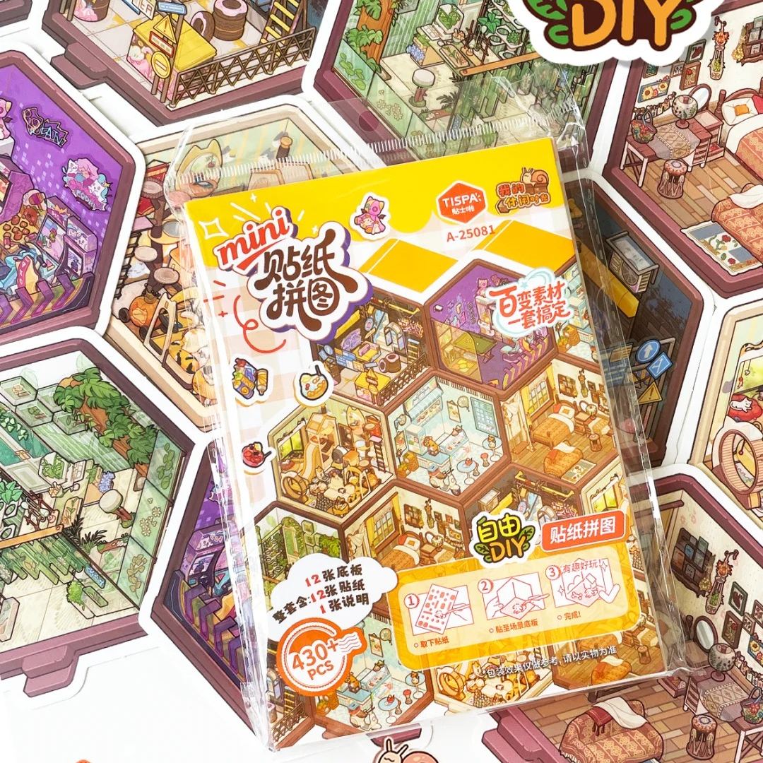 #192 