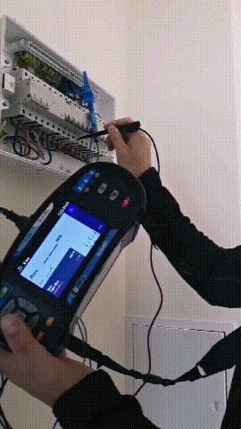 1751100440349306.gif