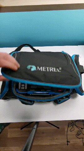 1751100423289273.gif