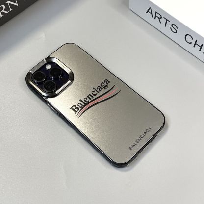 Θήκη iPhone Παρίσι