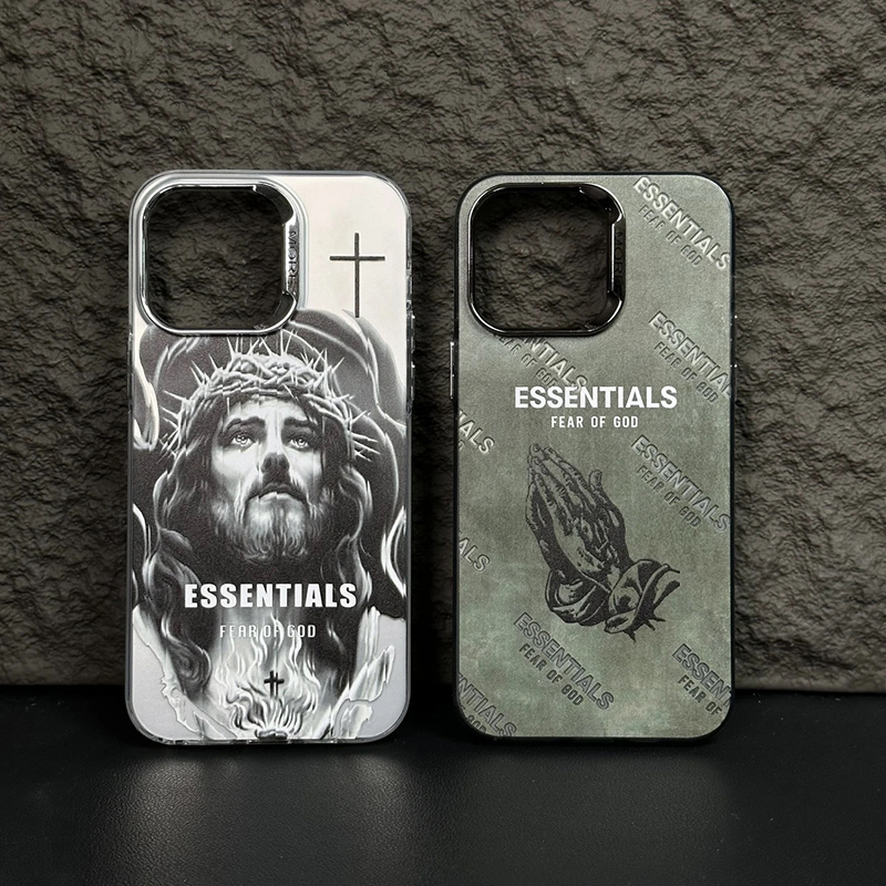 Μείνετε θρησκευόμενοι και φοβάστε τον Θεό!