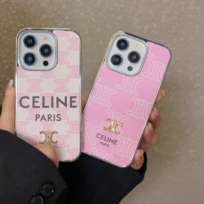 Προστατευτική θήκη Goddess iPhone