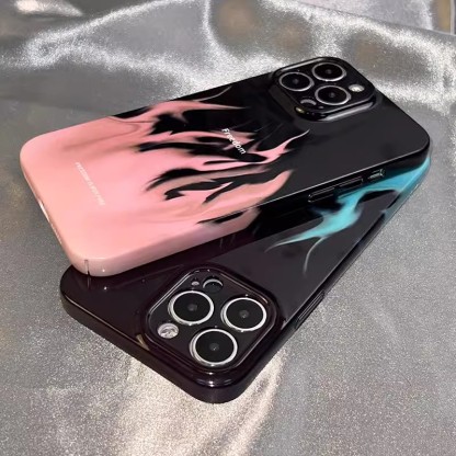 Husa pentru telefon mobil Freedom