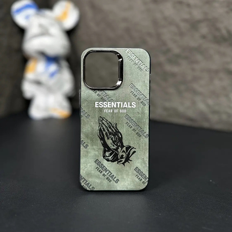 Μείνετε θρησκευόμενοι και φοβάστε τον Θεό!