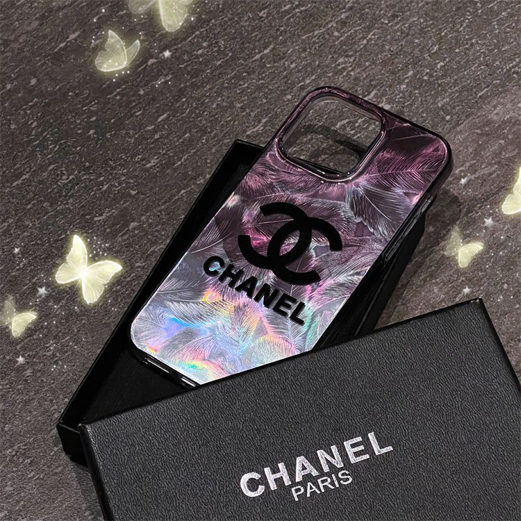 Μοντέρνα θήκη για iPhone