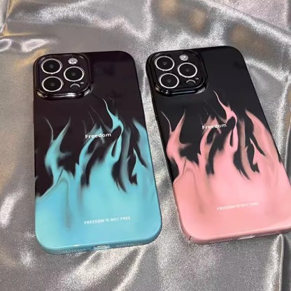 Husa pentru telefon mobil Freedom