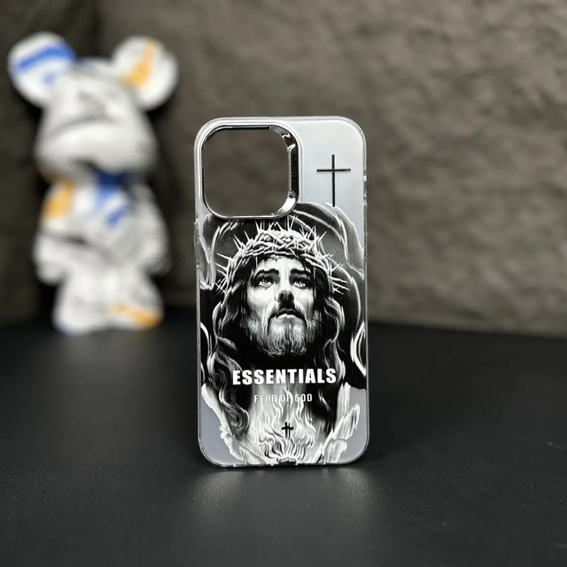 Μείνετε θρησκευόμενοι και φοβάστε τον Θεό!