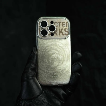 Husă la modă pentru iPhone [60% reducere pentru o perioadă limitată]