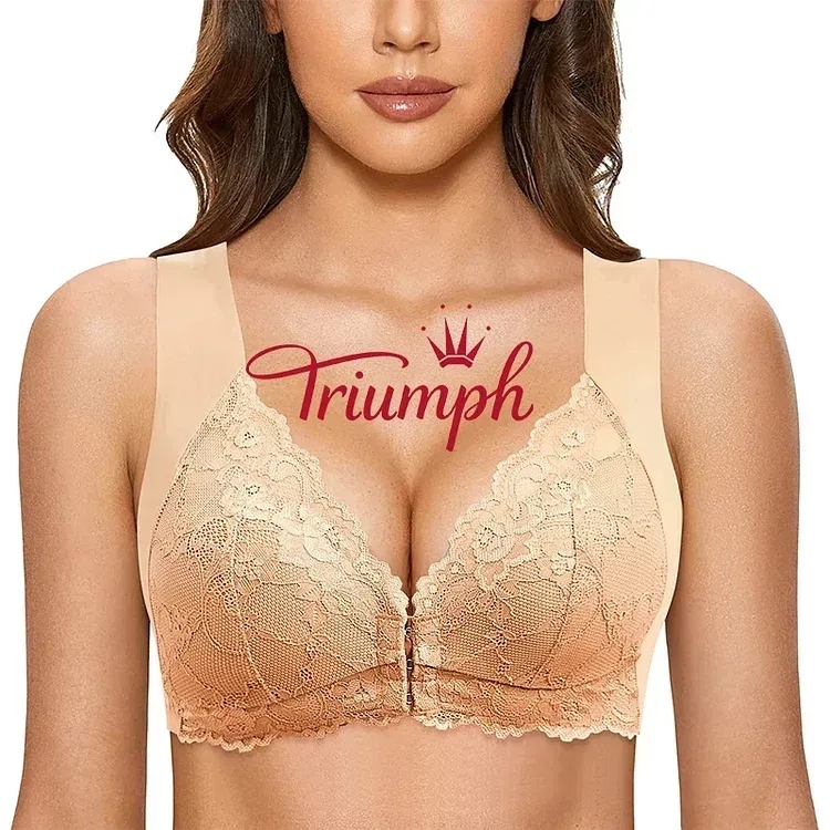 TRIUMPH – 3 ΠΑΚΕΤΑ 💥 ΣΟΥΤΙΕΝ ΑΣΥΡΜΑΤΟ ΣΟΥΤΙΕΝ ΥΠΕΡ ΛΕΠΤΟ ΣΧΥ ΔΑΝΤΕΛΙ [75A-110E]