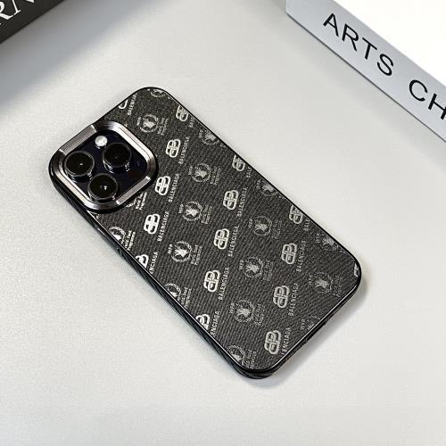 [Μαγνητική θήκη κινητού] Θήκη iPhone 1947
