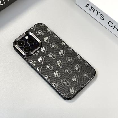 [Μαγνητική θήκη κινητού] Θήκη iPhone 1947