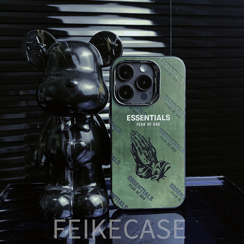 Μείνετε θρησκευόμενοι και φοβάστε τον Θεό!