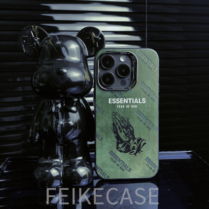 Μείνετε θρησκευόμενοι και φοβάστε τον Θεό!