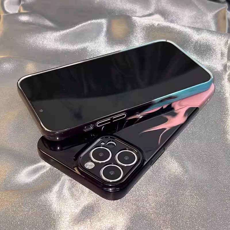 Husa pentru telefon mobil Freedom