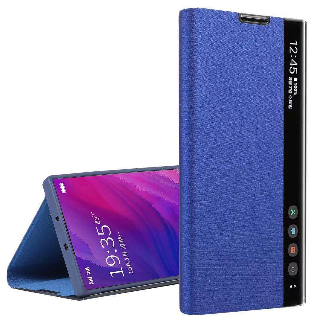 📱Pentru husa smartphone S21/22/23.