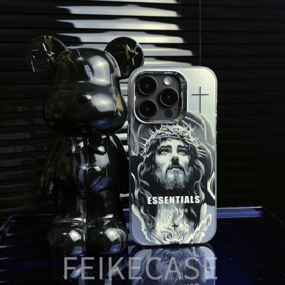 Μείνετε θρησκευόμενοι και φοβάστε τον Θεό!