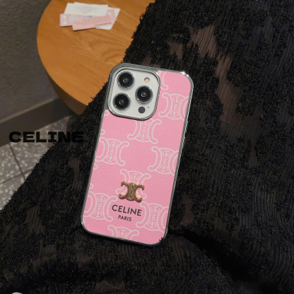 Προστατευτική θήκη Goddess iPhone